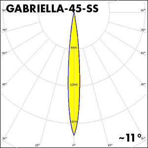 GABRIELLA-45-SS_polar