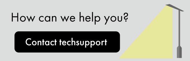 contact-techsupport-ledil