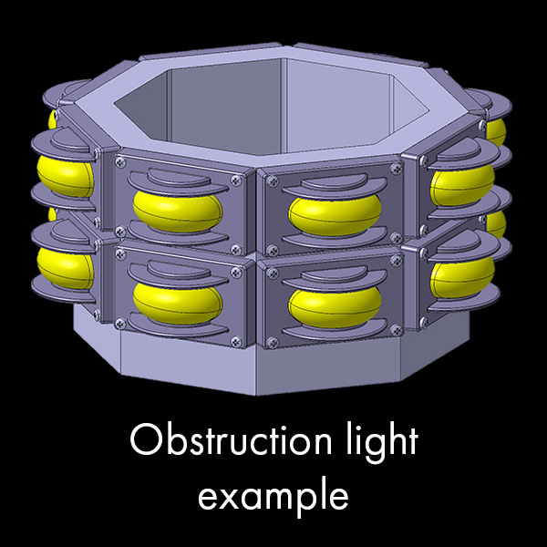 LEDiL_Application_example_icon_CORAL-IP_Obstruction_light