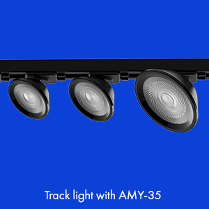 Tracklight_with_AMY-35_dark_blue