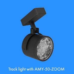 Tracklight_with_AMY-50-ZOOM_blue_edit