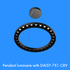 DAISY_pendat_luminaire_DAISY-7X1-CRV_2